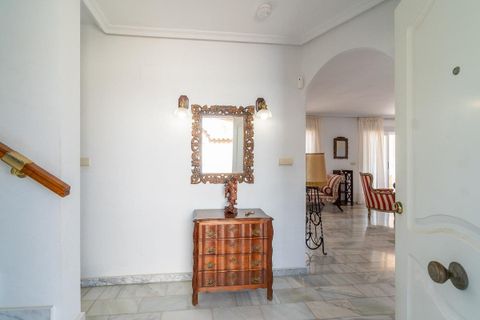 Villa a Torrevieja, Alicante, Torrevieja - € 859.000 | Ref: 31013 - foto 10