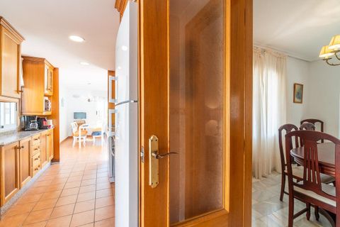Villa a Torrevieja, Alicante, Torrevieja - € 859.000 | Ref: 31013 - foto 13