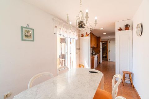 Villa a Torrevieja, Alicante, Torrevieja - € 859.000 | Ref: 31013 - foto 16