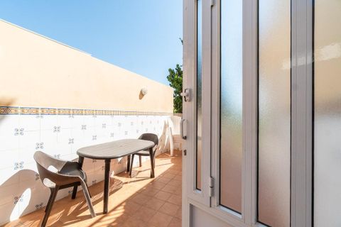 Villa a Torrevieja, Alicante, Torrevieja - € 859.000 | Ref: 31013 - foto 18