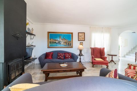 Villa a Torrevieja, Alicante, Torrevieja - € 859.000 | Ref: 31013 - foto 22