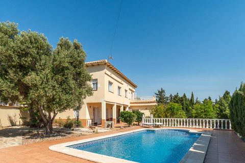 Villa a Torrevieja, Alicante, Torrevieja - € 859.000 | Ref: 31013 - foto 24