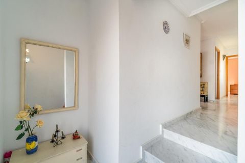 Villa a Torrevieja, Alicante, Torrevieja - € 859.000 | Ref: 31013 - foto 25