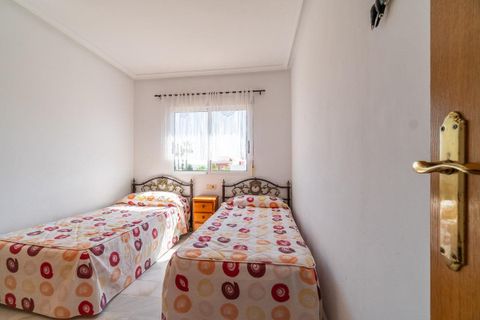 Villa a Torrevieja, Alicante, Torrevieja - € 859.000 | Ref: 31013 - foto 35
