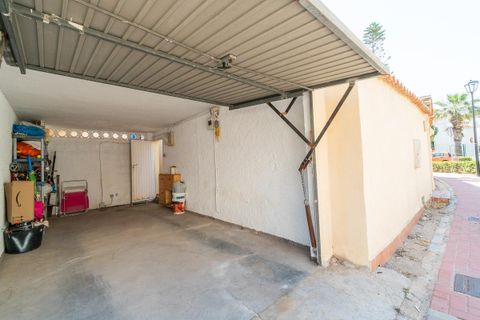 Villa a Torrevieja, Alicante, Torrevieja - € 859.000 | Ref: 31013 - foto 37