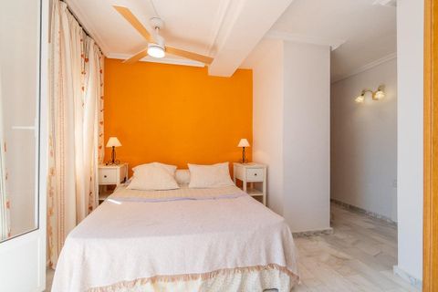 Villa a Torrevieja, Alicante, Torrevieja - € 859.000 | Ref: 31013 - foto 39
