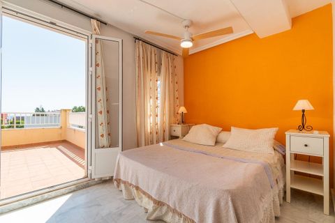 Villa a Torrevieja, Alicante, Torrevieja - € 859.000 | Ref: 31013 - foto 43