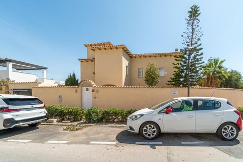 Villa a Torrevieja, Alicante, Torrevieja - € 859.000 | Ref: 31013 - foto 50