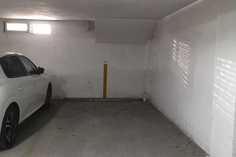 Garage i Torrevieja, Alicante, Torrevieja - € 9.900 | Ref: 33086 - foto 3