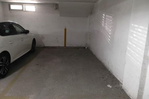 Garage i Torrevieja, Alicante, Torrevieja - € 9.900 | Ref: 33086 - foto 4