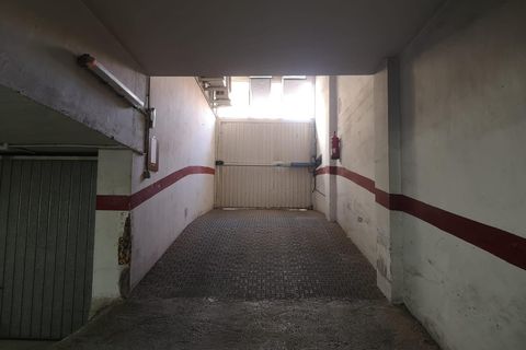 Garage i Torrevieja, Alicante, Torrevieja - € 9.900 | Ref: 33086 - foto 7