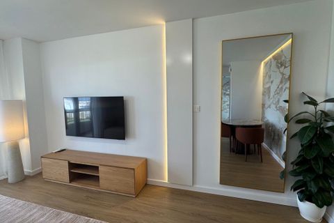 Leilighet i Punta Prima, Alicante, Punta Prima - € 220 000 | Ref: 32987 - foto 5