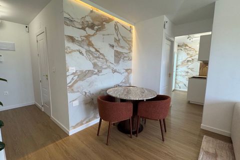 Leilighet i Punta Prima, Alicante, Punta Prima - € 220 000 | Ref: 32987 - foto 7