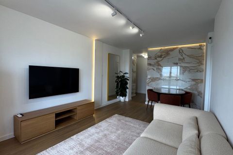 Leilighet i Punta Prima, Alicante, Punta Prima - € 220 000 | Ref: 32987 - foto 10