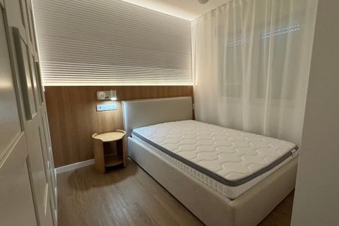 Leilighet i Punta Prima, Alicante, Punta Prima - € 220 000 | Ref: 32987 - foto 12