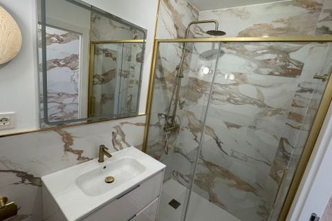 Leilighet i Punta Prima, Alicante, Punta Prima - € 220 000 | Ref: 32987 - foto 14