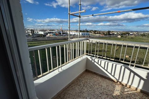 Leilighet i Punta Prima, Alicante, Punta Prima - € 220 000 | Ref: 32987 - foto 21