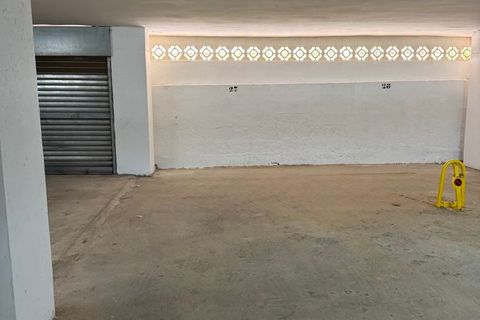Leilighet i Punta Prima, Alicante, Punta Prima - € 220 000 | Ref: 32987 - foto 22