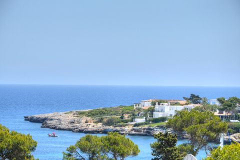 Leilighet i Cala d'Or, Mallorca, Cala d'Or - € 485 000 | Ref: 8059 - foto 2