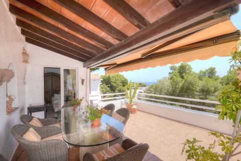 Leilighet i Cala d'Or, Mallorca, Cala d'Or - € 485 000 | Ref: 8059 - foto 3