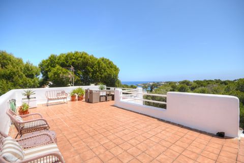 Leilighet i Cala d'Or, Mallorca, Cala d'Or - € 485 000 | Ref: 8059 - foto 5