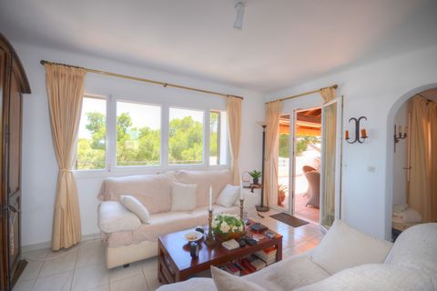 Leilighet i Cala d'Or, Mallorca, Cala d'Or - € 485 000 | Ref: 8059 - foto 6
