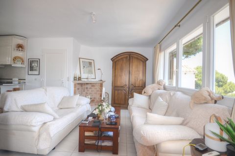 Leilighet i Cala d'Or, Mallorca, Cala d'Or - € 485 000 | Ref: 8059 - foto 7