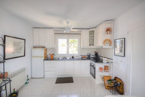 Leilighet i Cala d'Or, Mallorca, Cala d'Or - € 485 000 | Ref: 8059 - foto 8