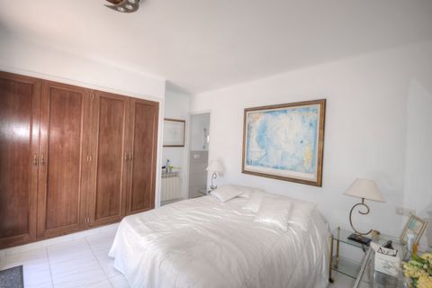 Leilighet i Cala d'Or, Mallorca, Cala d'Or - € 485 000 | Ref: 8059 - foto 10