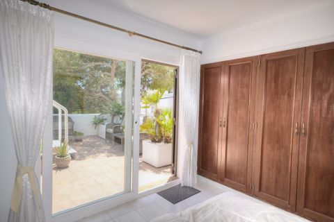 Leilighet i Cala d'Or, Mallorca, Cala d'Or - € 485 000 | Ref: 8059 - foto 11