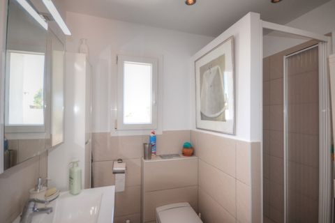 Leilighet i Cala d'Or, Mallorca, Cala d'Or - € 485 000 | Ref: 8059 - foto 12