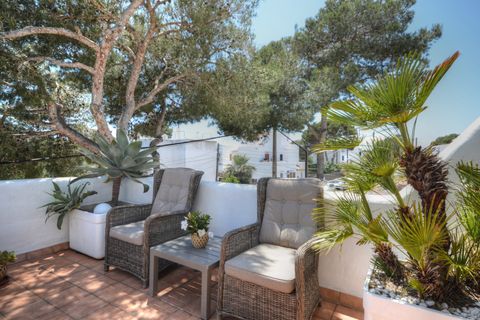 Leilighet i Cala d'Or, Mallorca, Cala d'Or - € 485 000 | Ref: 8059 - foto 14