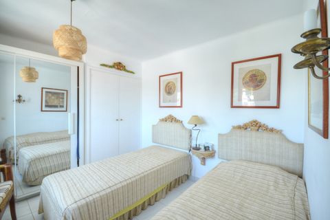 Leilighet i Cala d'Or, Mallorca, Cala d'Or - € 485 000 | Ref: 8059 - foto 17