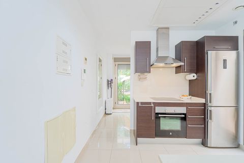 Byhus i Punta Prima, Alicante, Punta Prima - € 355.000 | Ref: 32953 - foto 16
