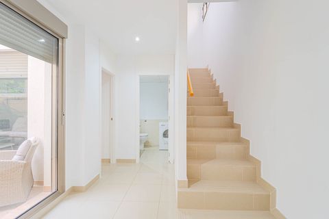 Byhus i Punta Prima, Alicante, Punta Prima - € 355.000 | Ref: 32953 - foto 19