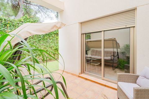 Byhus i Punta Prima, Alicante, Punta Prima - € 355.000 | Ref: 32953 - foto 30