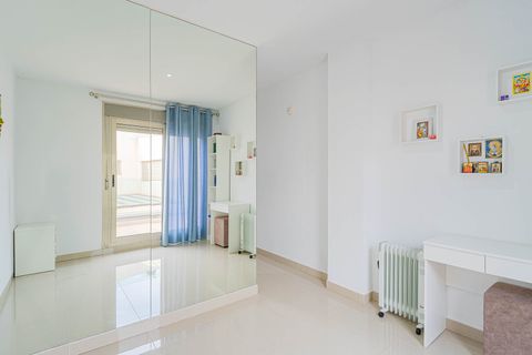 Byhus i Punta Prima, Alicante, Punta Prima - € 355.000 | Ref: 32953 - foto 45