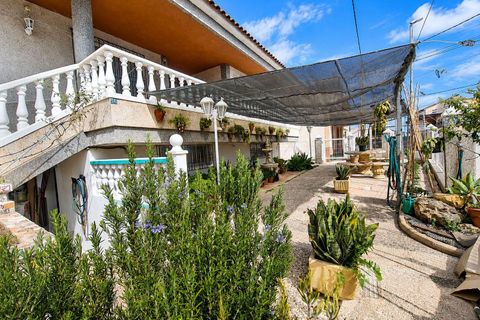Villa a Beniel, Murcia, Beniel - € 280.000 | Ref: SS00-608J - foto 3