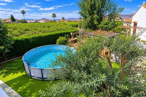 Villa a Beniel, Murcia, Beniel - € 280.000 | Ref: SS00-608J - foto 5