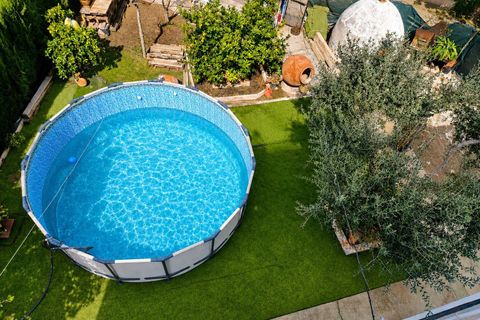 Villa a Beniel, Murcia, Beniel - € 280.000 | Ref: SS00-608J - foto 6