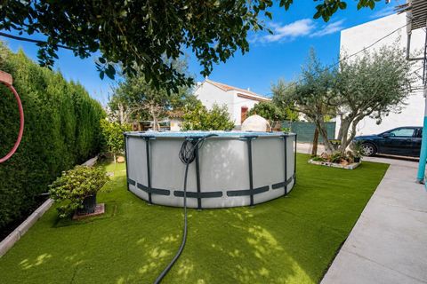 Villa a Beniel, Murcia, Beniel - € 280.000 | Ref: SS00-608J - foto 7