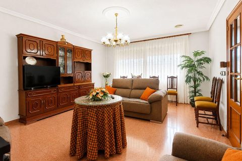 Villa a Beniel, Murcia, Beniel - € 280.000 | Ref: SS00-608J - foto 10