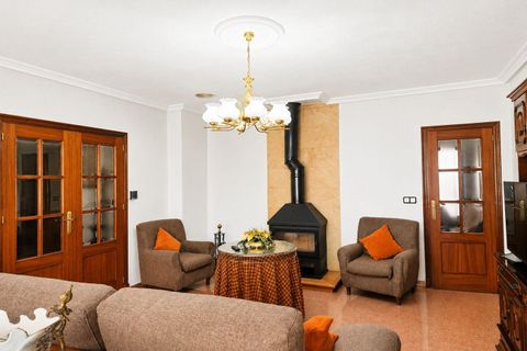 Villa a Beniel, Murcia, Beniel - € 280.000 | Ref: SS00-608J - foto 11
