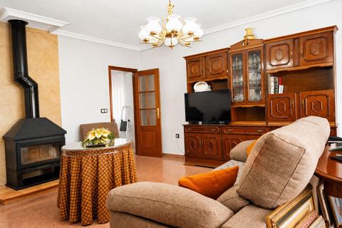 Villa a Beniel, Murcia, Beniel - € 280.000 | Ref: SS00-608J - foto 12
