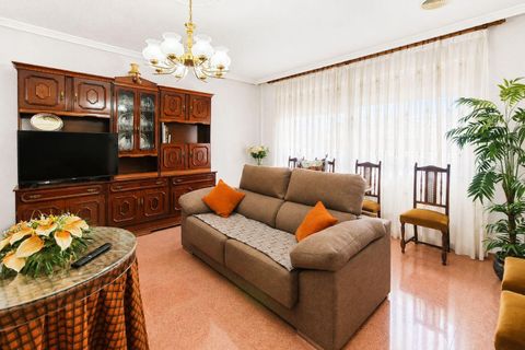 Villa a Beniel, Murcia, Beniel - € 280.000 | Ref: SS00-608J - foto 13