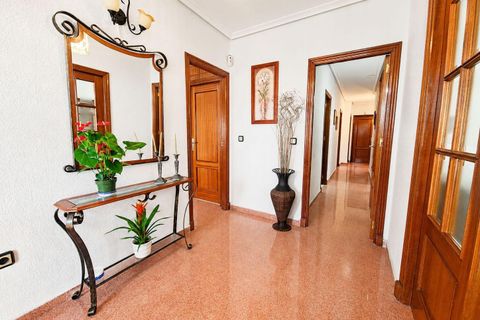Villa a Beniel, Murcia, Beniel - € 280.000 | Ref: SS00-608J - foto 14