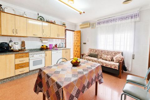 Villa a Beniel, Murcia, Beniel - € 280.000 | Ref: SS00-608J - foto 15