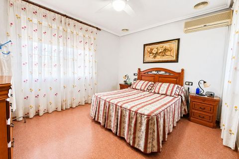 Villa a Beniel, Murcia, Beniel - € 280.000 | Ref: SS00-608J - foto 16