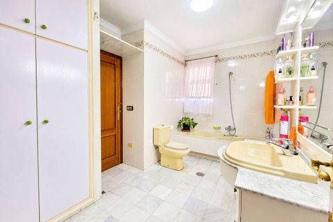 Villa a Beniel, Murcia, Beniel - € 280.000 | Ref: SS00-608J - foto 17