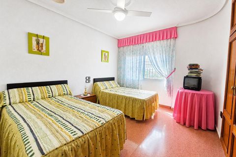 Villa a Beniel, Murcia, Beniel - € 280.000 | Ref: SS00-608J - foto 18